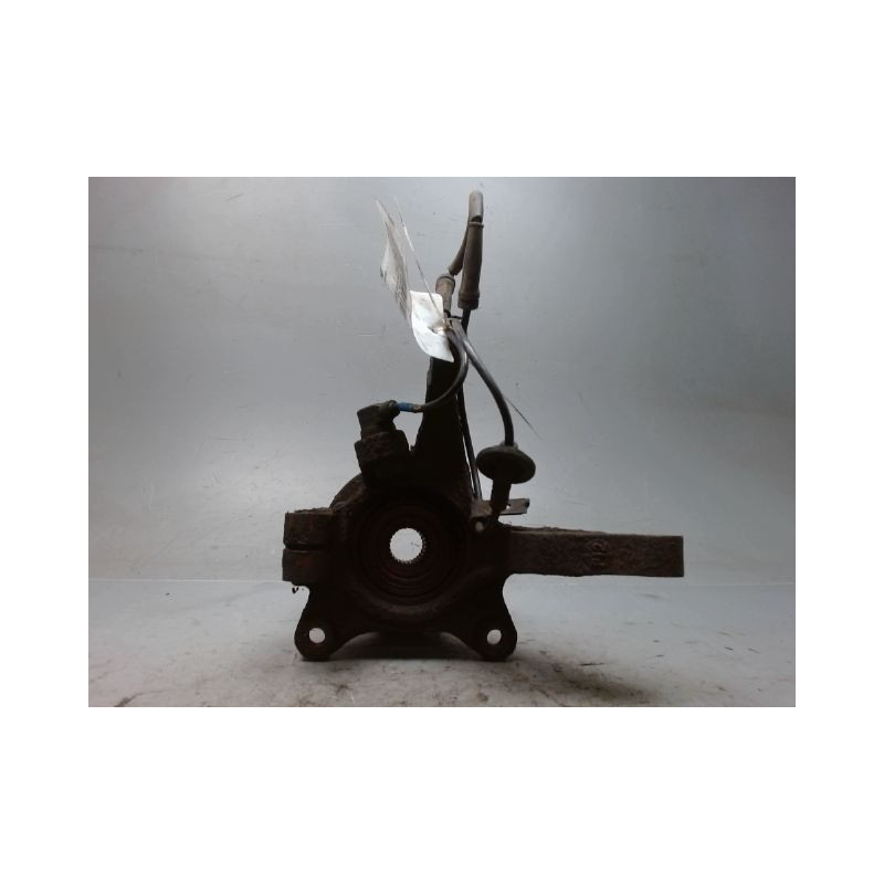 PIVOT AVANT GAUCHE HYUNDAI SANTA FE 4X4 -00