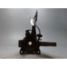 PIVOT AVANT GAUCHE HYUNDAI SANTA FE 4X4 -00
