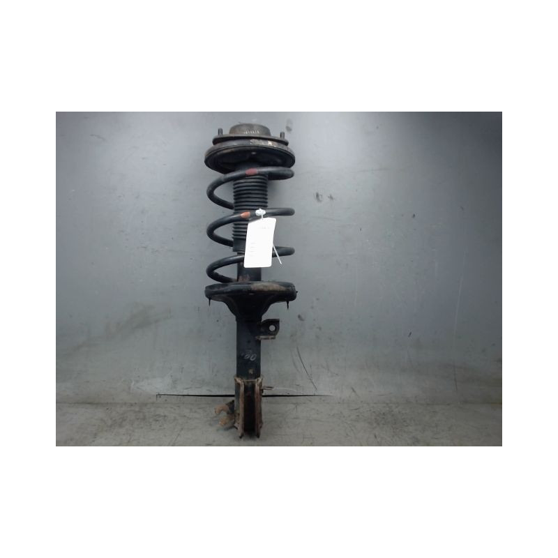 AMORTISSEUR AVANT GAUCHE HYUNDAI SANTA FE 4X4 -00