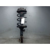 AMORTISSEUR AVANT GAUCHE HYUNDAI SANTA FE 4X4 -00