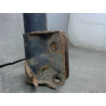 AMORTISSEUR AVANT GAUCHE HYUNDAI SANTA FE 4X4 -00