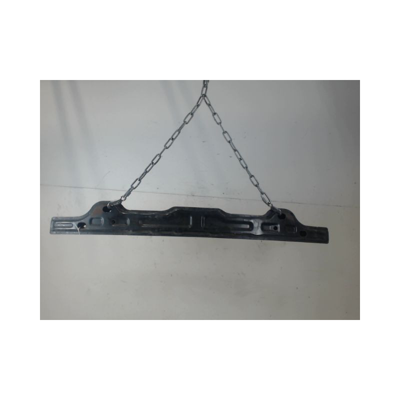 RENFORT PARE-CHOC AVANT HYUNDAI SANTA FE 4X4 -00