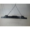 RENFORT PARE-CHOC AVANT HYUNDAI SANTA FE 4X4 -00