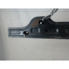 RENFORT PARE-CHOC AVANT HYUNDAI SANTA FE 4X4 -00