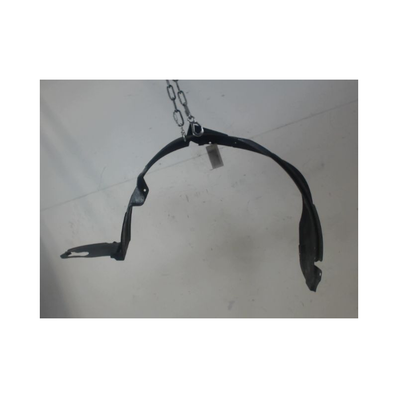 PARE-BOUE AVANT DROIT HYUNDAI SANTA FE 4X4 -00