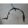 PARE-BOUE AVANT DROIT HYUNDAI SANTA FE 4X4 -00