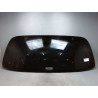 GLACE HAYON HYUNDAI SANTA FE 4X4 -00