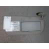 PARE-SOLEIL D HYUNDAI SANTA FE 4X4 -00