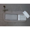 PARE-SOLEIL G HYUNDAI SANTA FE 4X4 -00