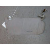 PARE-SOLEIL G HYUNDAI SANTA FE 4X4 -00