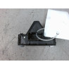 BOUTON DE WARNING OPEL CORSA