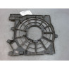 SUPPORT DE VENTILATEUR OPEL ZAFIRA 2005-
