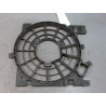 SUPPORT DE VENTILATEUR OPEL ZAFIRA 2005-