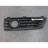 GRILLE VENTILATION PARE-CHOC AVG OPEL ZAFIRA 2005-