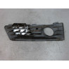 GRILLE VENTILATION PARE-CHOC AVG OPEL ZAFIRA 2005-