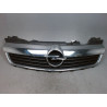 GRILLE PARE-CHOC AVANT OPEL ZAFIRA 2005-