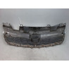 GRILLE PARE-CHOC AVANT OPEL ZAFIRA 2005-
