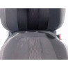 SIEGE AVANT DROIT PEUGEOT 308