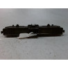 BOUTON DE WARNING PEUGEOT 308 2011-
