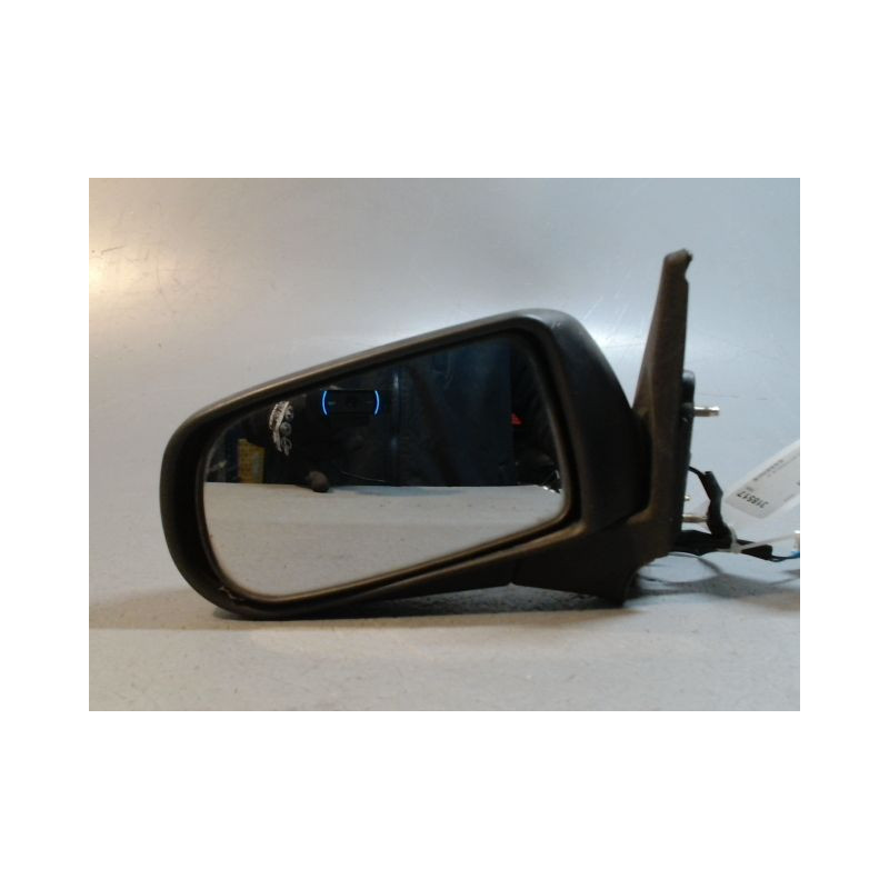 RETROVISEUR EXTERIEUR ELECTRIQUE GAUCHE MAZDA 323 98-