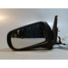 RETROVISEUR EXTERIEUR ELECTRIQUE GAUCHE MAZDA 323 98-