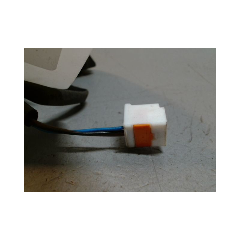 RETROVISEUR EXTERIEUR ELECTRIQUE GAUCHE MAZDA 323 98-