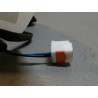 RETROVISEUR EXTERIEUR ELECTRIQUE GAUCHE MAZDA 323 98-