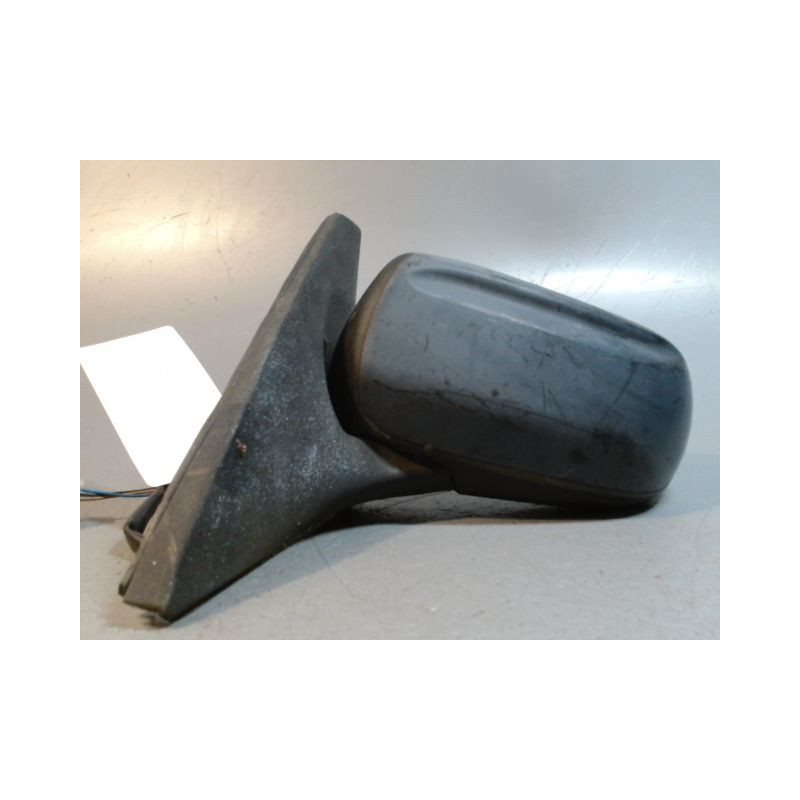 RETROVISEUR EXTERIEUR ELECTRIQUE GAUCHE MAZDA 323 98-