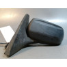 RETROVISEUR EXTERIEUR ELECTRIQUE GAUCHE MAZDA 323 98-