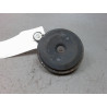 KLAXON / AVERTISSEUR TOYOTA COROLLA 2002-