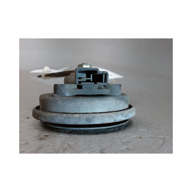 KLAXON / AVERTISSEUR TOYOTA COROLLA 2002-