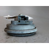 KLAXON / AVERTISSEUR TOYOTA COROLLA 2002-
