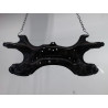 BERCEAU MOTEUR AVANT TOYOTA COROLLA 2002-