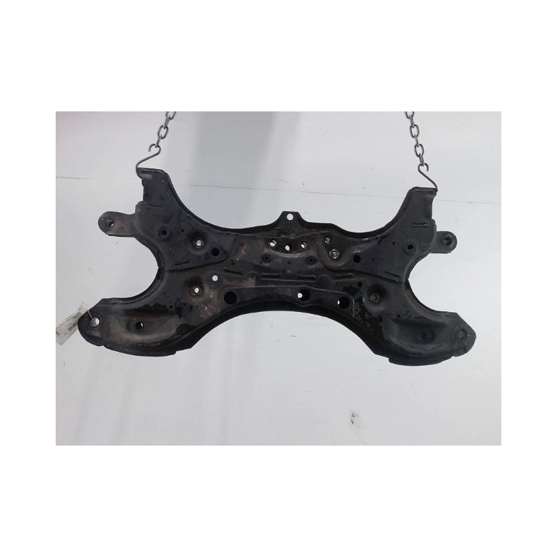 BERCEAU MOTEUR AVANT TOYOTA COROLLA 2002-