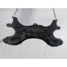 BERCEAU MOTEUR AVANT TOYOTA COROLLA 2002-