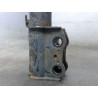 AMORTISSEUR AVANT DROIT TOYOTA COROLLA 2002-