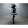 AMORTISSEUR AVANT GAUCHE TOYOTA COROLLA 2002-