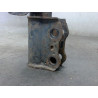 AMORTISSEUR AVANT GAUCHE TOYOTA COROLLA 2002-