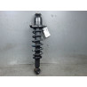 AMORTISSEUR ARRIERE DROIT TOYOTA COROLLA 2002-