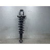 AMORTISSEUR ARRIERE GAUCHE TOYOTA COROLLA 2002-