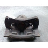 ETRIER DE FREIN AVANT DROIT TOYOTA COROLLA 2002-