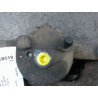 ETRIER DE FREIN AVANT DROIT TOYOTA COROLLA 2002-