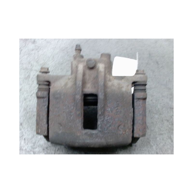 ETRIER DE FREIN AVANT DROIT TOYOTA COROLLA 2002-
