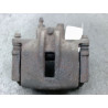ETRIER DE FREIN AVANT DROIT TOYOTA COROLLA 2002-