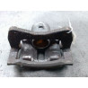 ETRIER DE FREIN AVANT GAUCHE TOYOTA COROLLA 2002-