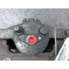 ETRIER DE FREIN AVANT GAUCHE TOYOTA COROLLA 2002-