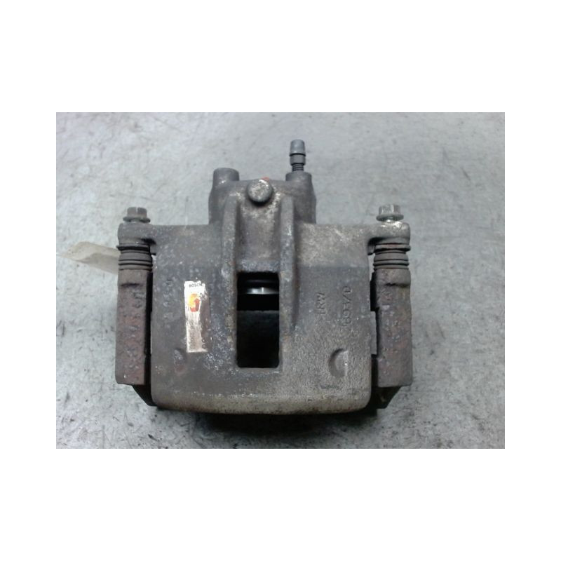 ETRIER DE FREIN AVANT GAUCHE TOYOTA COROLLA 2002-