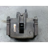 ETRIER DE FREIN AVANT GAUCHE TOYOTA COROLLA 2002-
