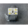 UNITE HYDRAULIQUE ABS TOYOTA COROLLA 2002-