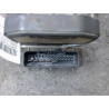 UNITE HYDRAULIQUE ABS TOYOTA COROLLA 2002-